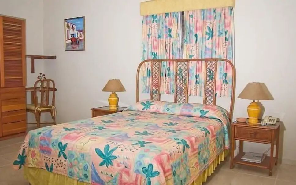 Other Photo