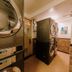 Laundry facility