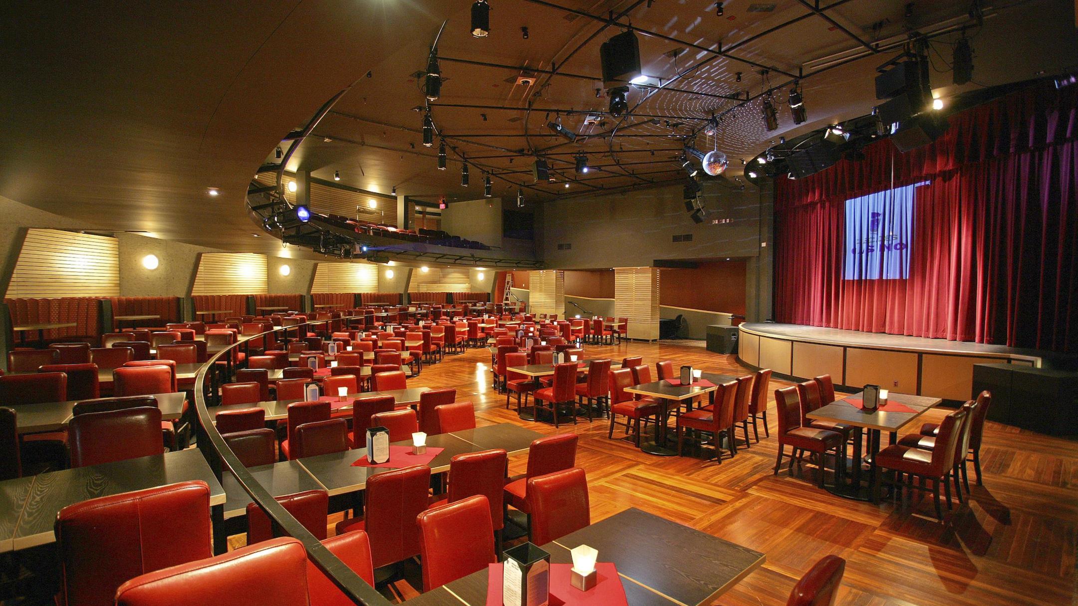 Coast Hotel & Convention Centre Langley City in Langley, Canada from 114 Deals, Reviews Coast Hotel & Convention Centre Langley City in Langley, Canada from 114 Deals, Reviews
