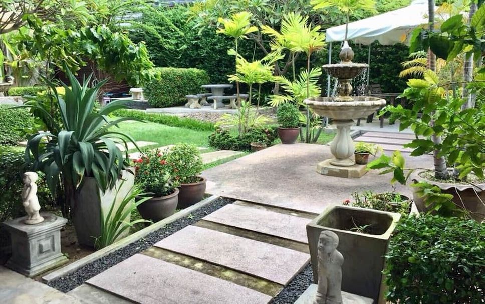 Other Photo