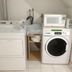 Laundry facility