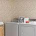 Laundry facility