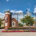 Attractions