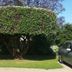 Outdoors view