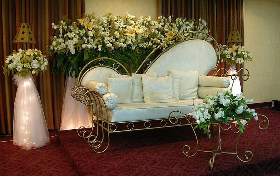 Other Photo