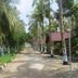 Outdoors view