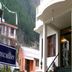Outdoors view
