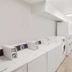 Laundry facility