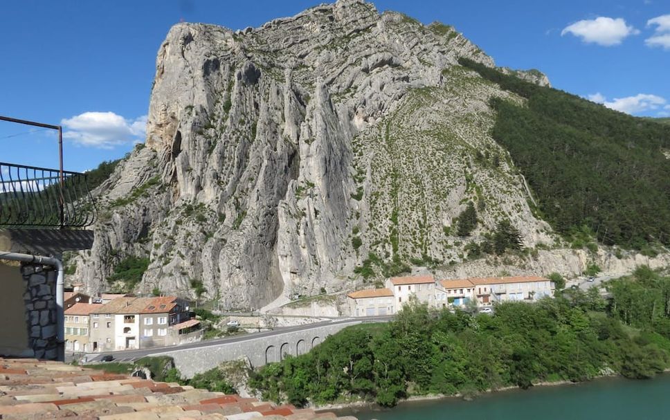 Other Photo