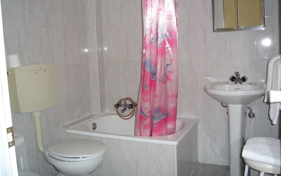 Other Photo