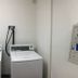 Laundry facility