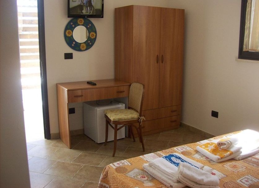 Other Photo