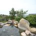 Outdoors view