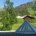 Outdoors view