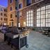 Hotel amenity
