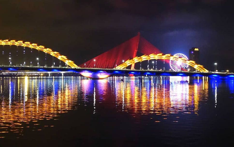 Other Photo