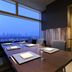 Hotel amenity