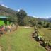 Outdoors view