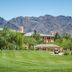 Outdoors view