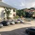 Outdoors view