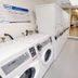 Laundry facility
