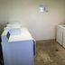 Laundry facility