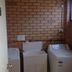 Laundry facility