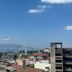 Outdoors view