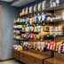 Shop