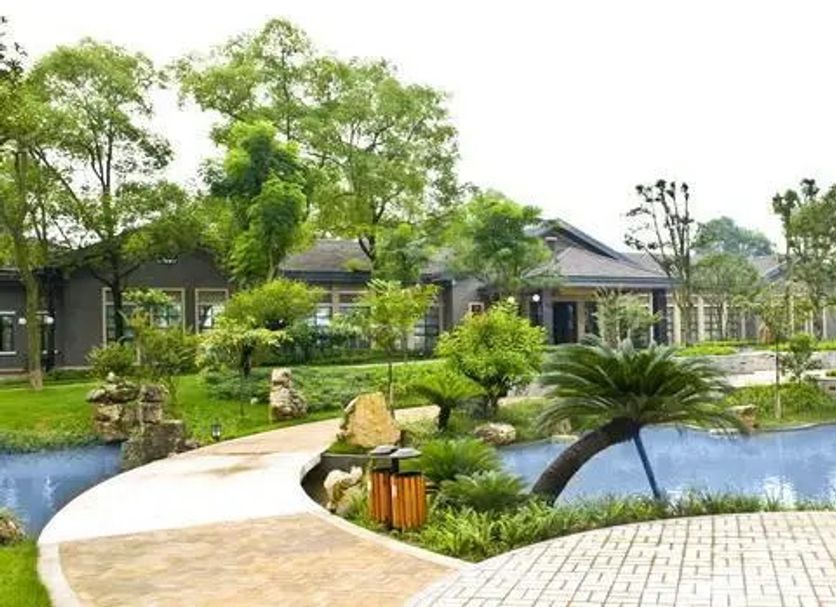 Other Photo