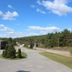 Outdoors view