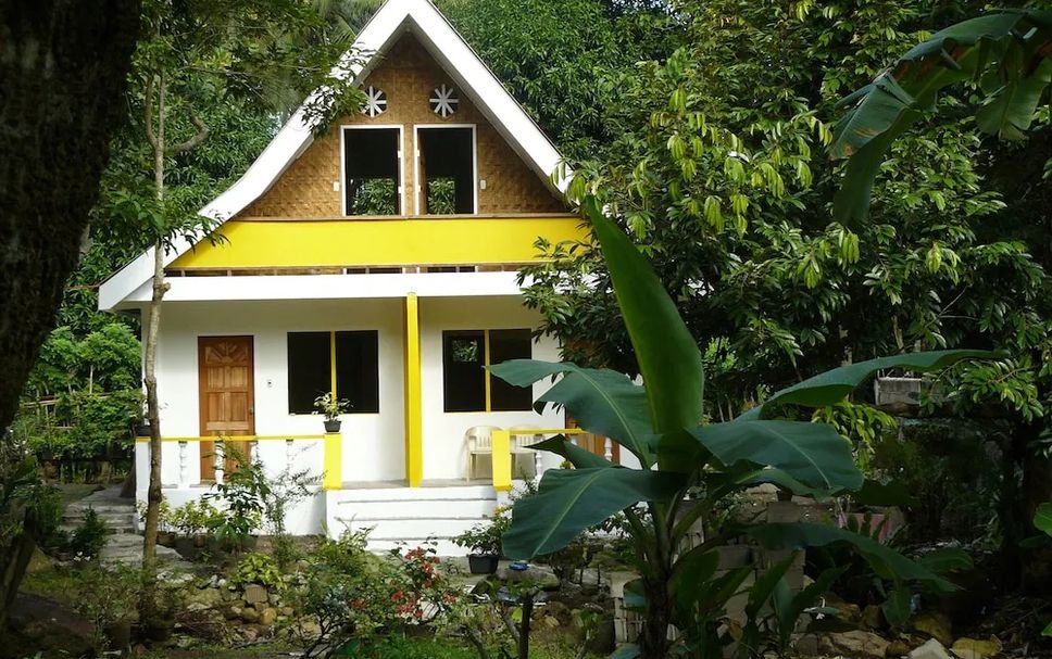 Other Photo