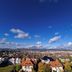 Outdoors view