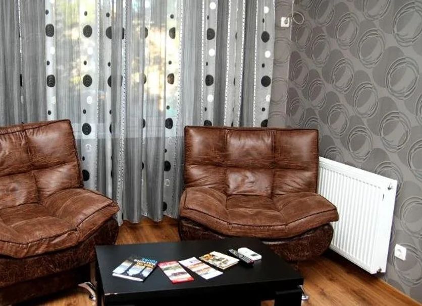 Other Photo