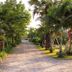 Outdoors view