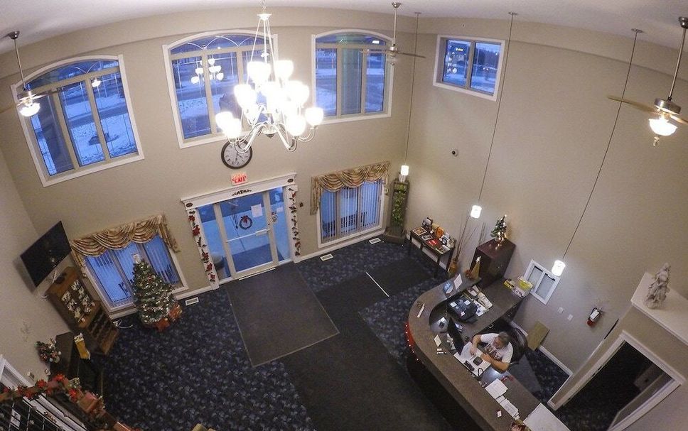 Other Photo