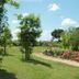 Outdoors view