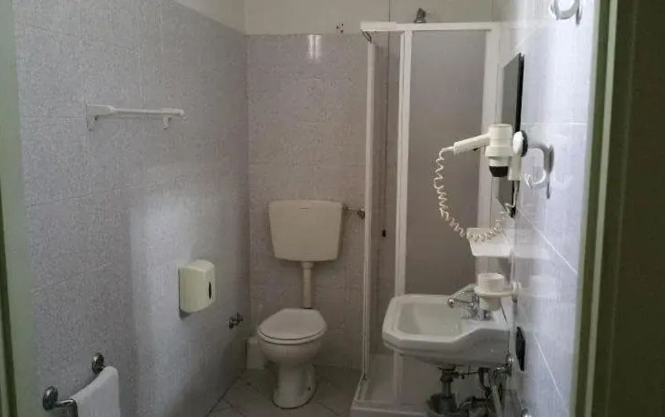 Other Photo
