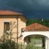 Outdoors view
