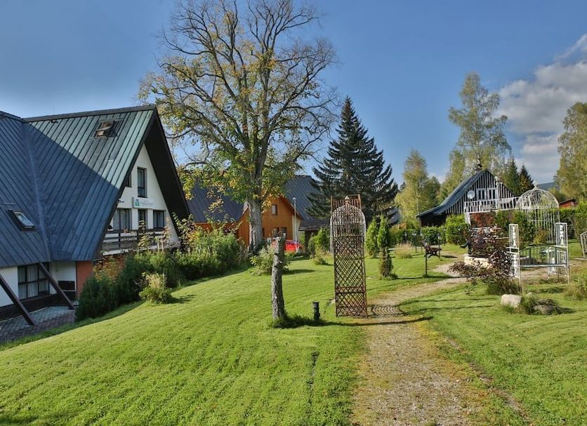 Other Photo