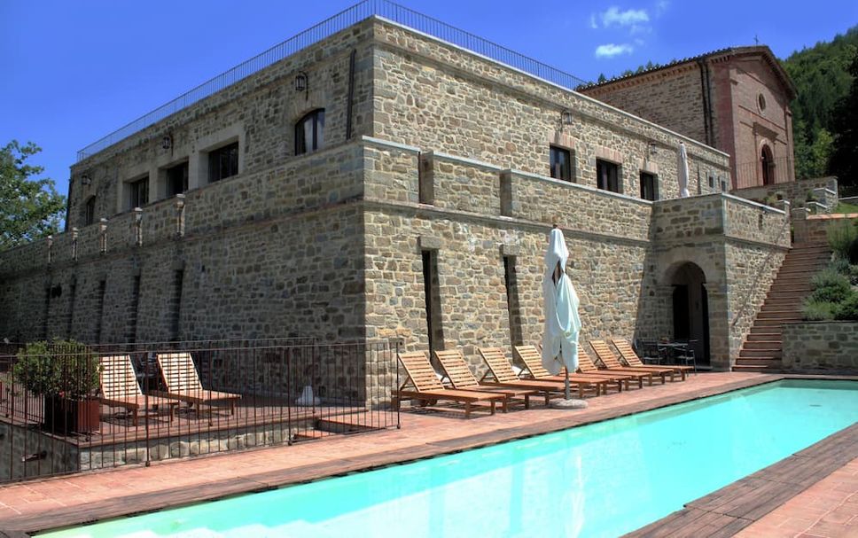 Other Photo