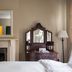 Hotel amenity