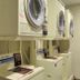 Laundry facility