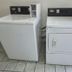 Laundry facility