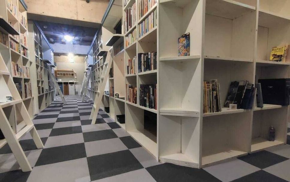 Other Photo