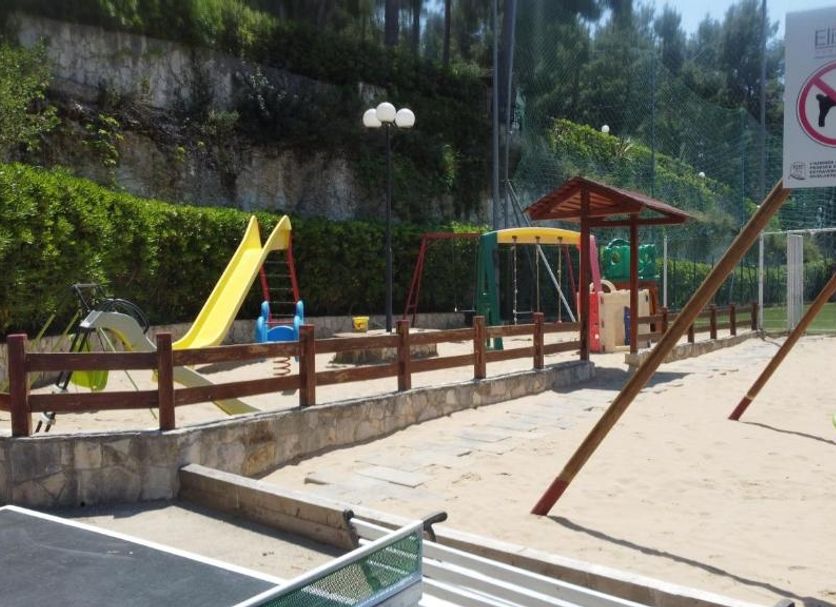 Other Photo