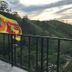 Outdoors view