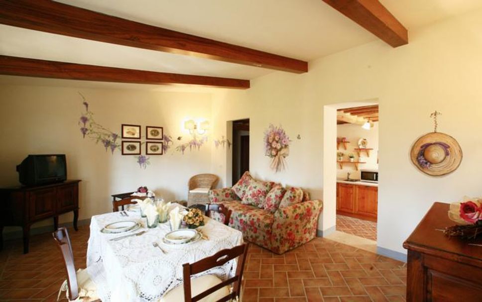 Ville Risli Borgo Villa Risi in Siena, Italy from $108: Deals, Reviews, Photos ...