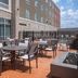 Hotel amenity