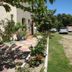 Outdoors view